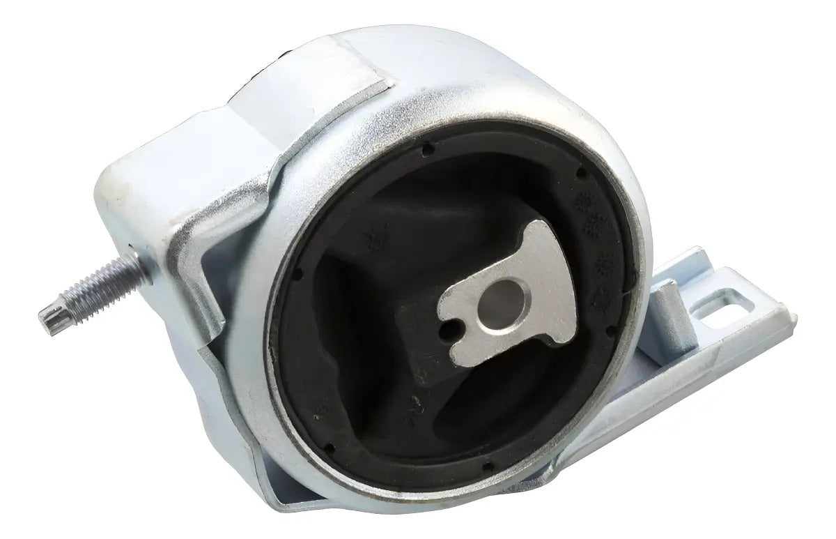 Febi Bilstein Soporte de Motor Trasero F21937