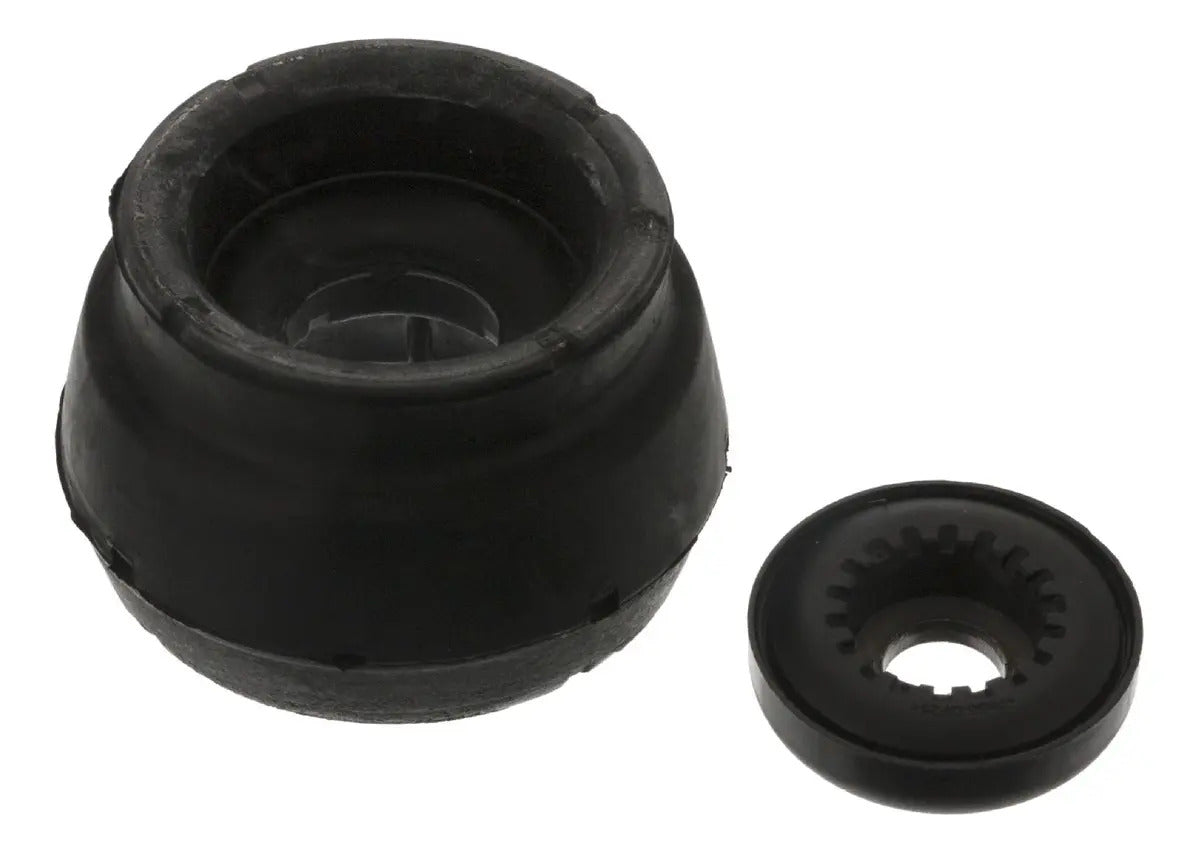 Febi Bilstein Base de Amortiguador Delantera F09228