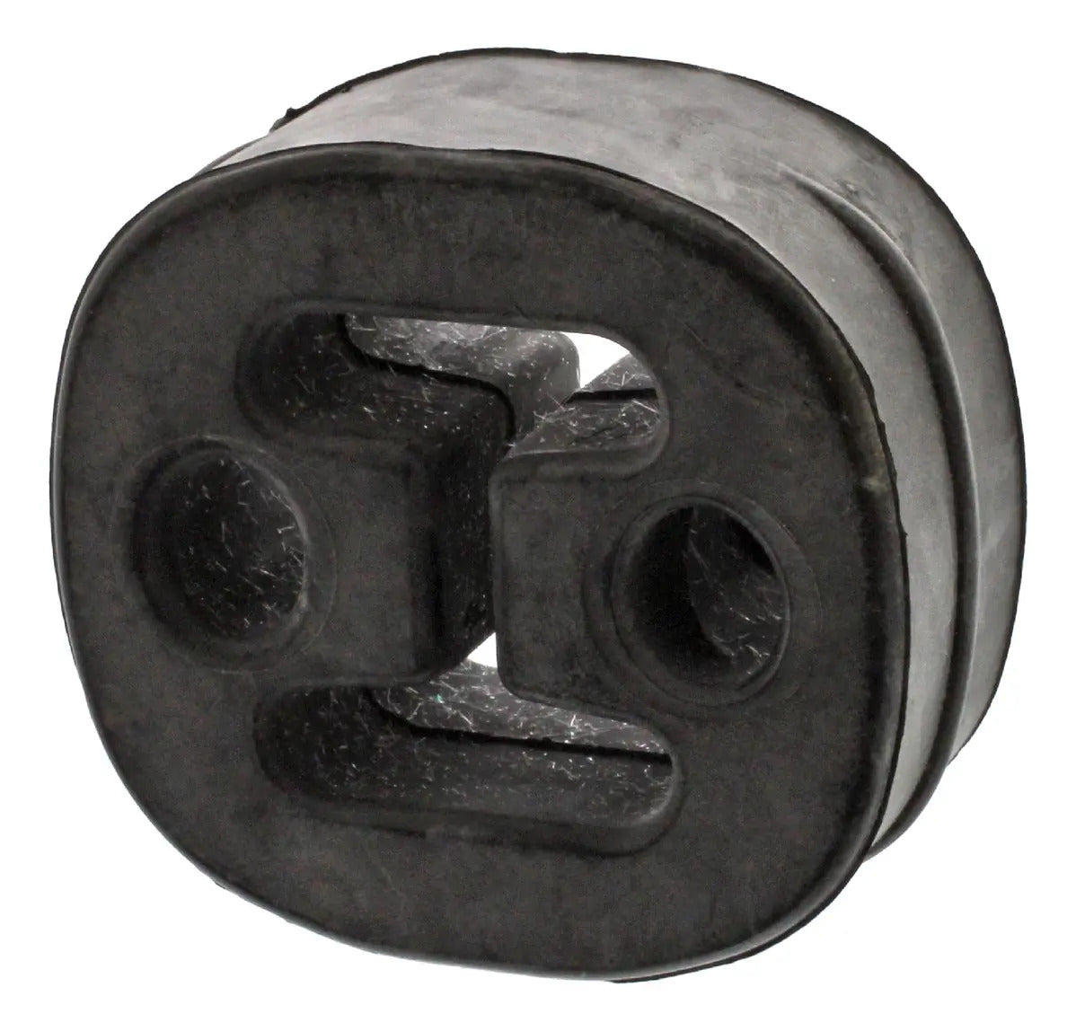 Febi Bilstein Refacción F45575