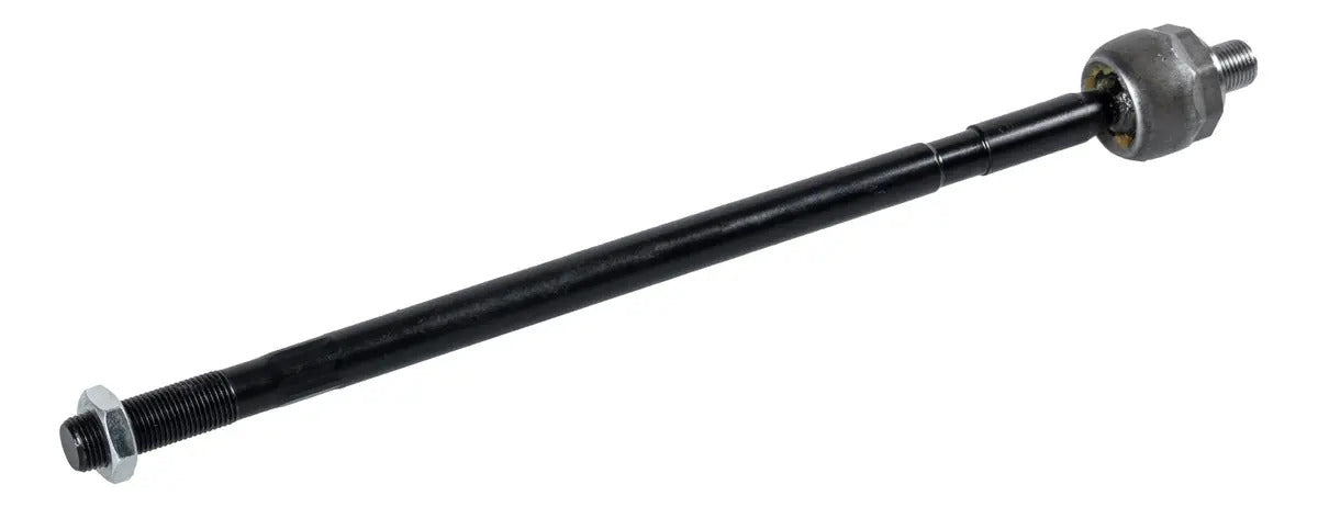 Febi Bilstein Bieleta F12198