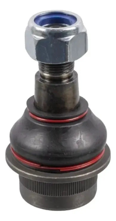 Febi Bilstein Rótula Mercedes F12196