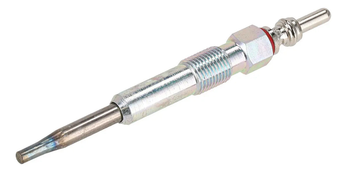Febi Bilstein Refacción F24176