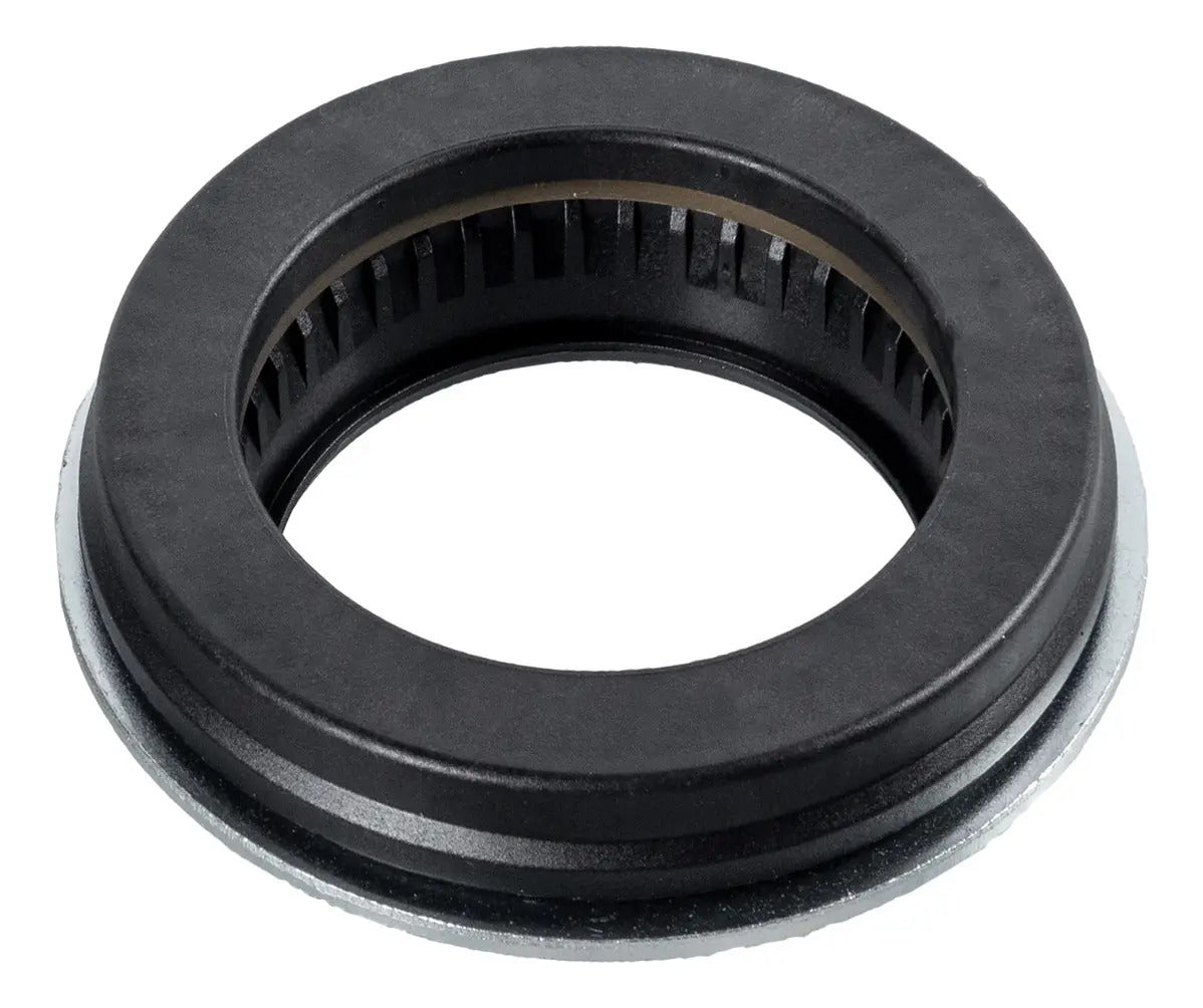 Febi Bilstein Base de Amortiguador VW / Audi / Seat F22498
