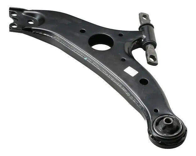CTR Horquilla de Suspensión Derecha Inferior Toyota CQ0296R