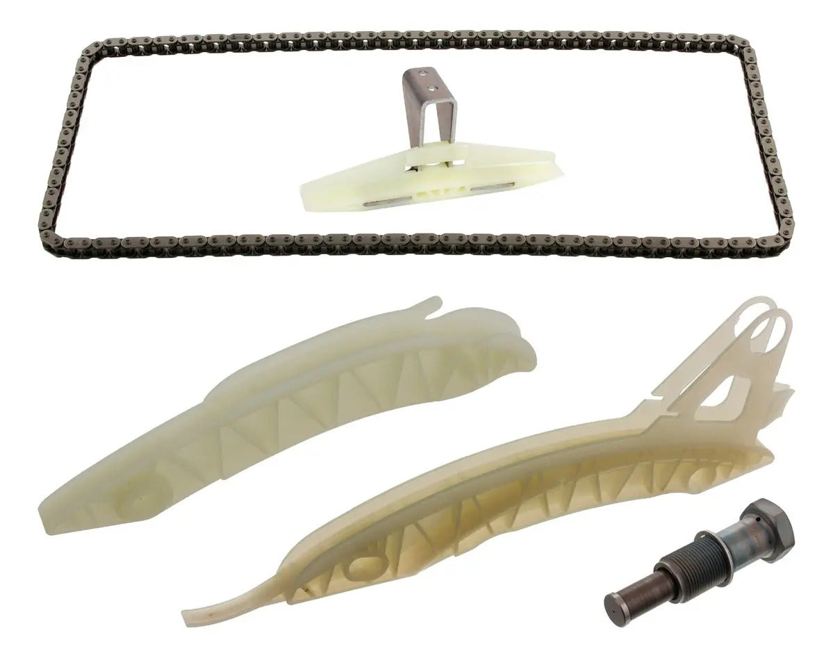 Febi Bilstein Kit de Distribución F47639