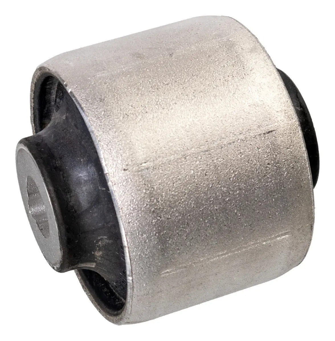 Febi Bilstein Buje de Suspensión F109359