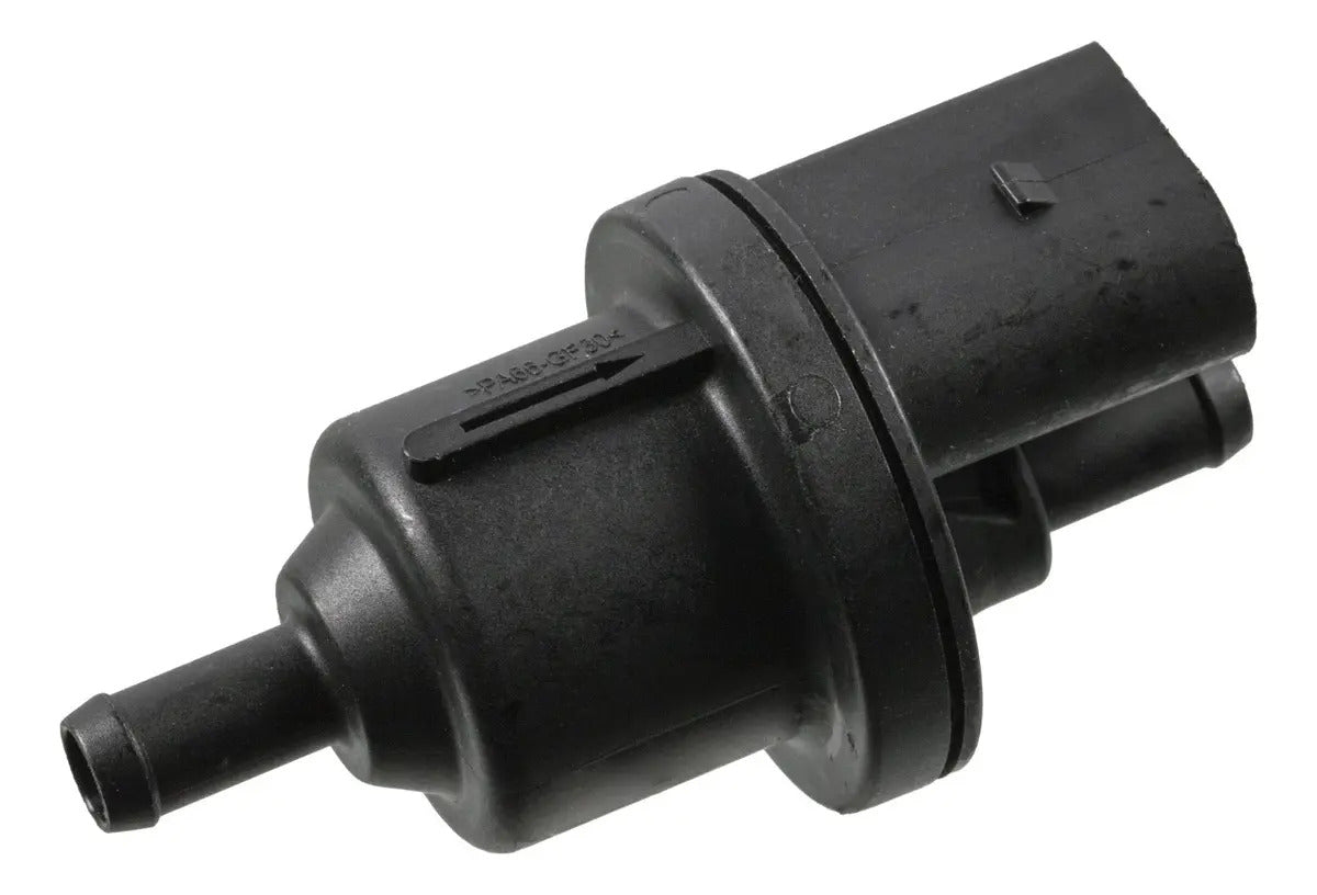 Febi Bilstein Refacción F188179