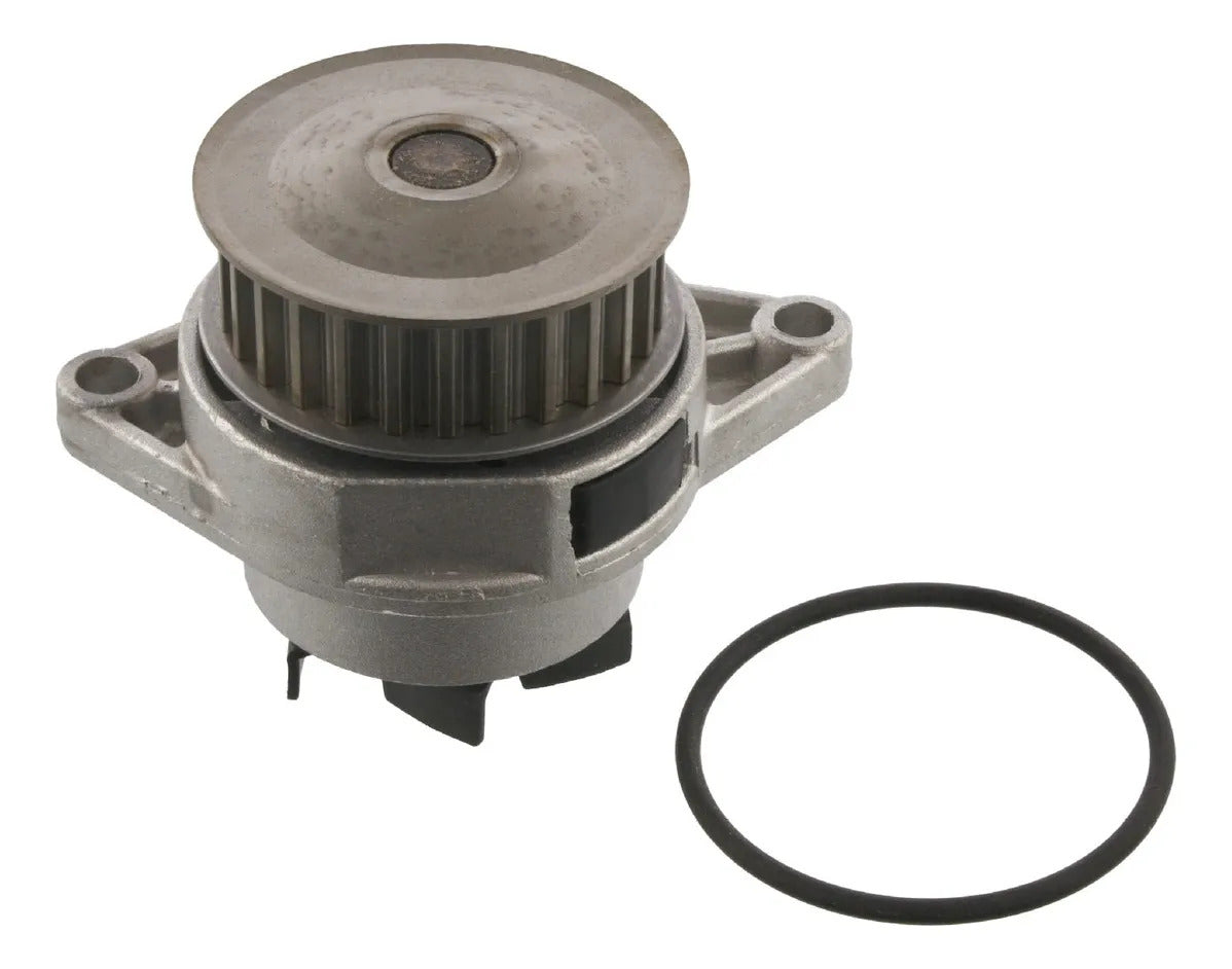 Febi Bilstein Refacción F09754
