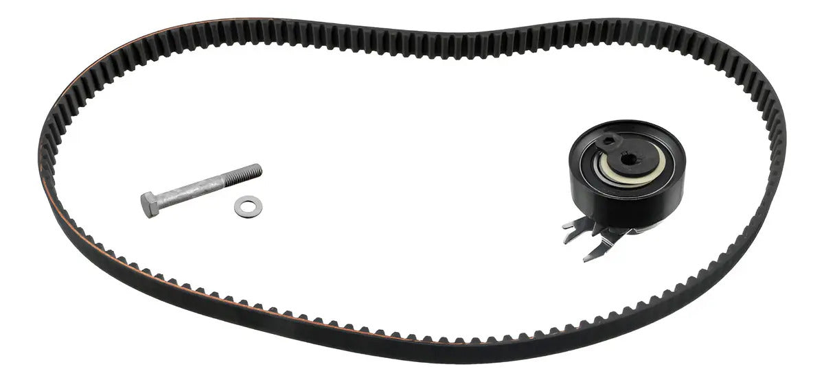 Febi Bilstein Refacción F23644