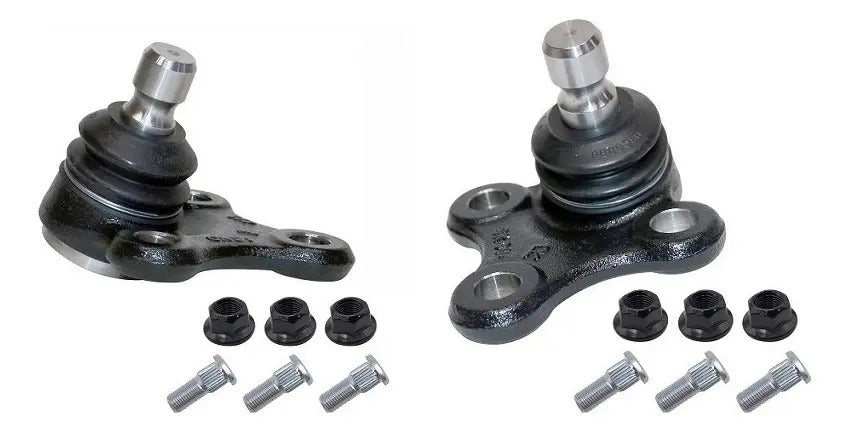 CTR Rótula CB0210K