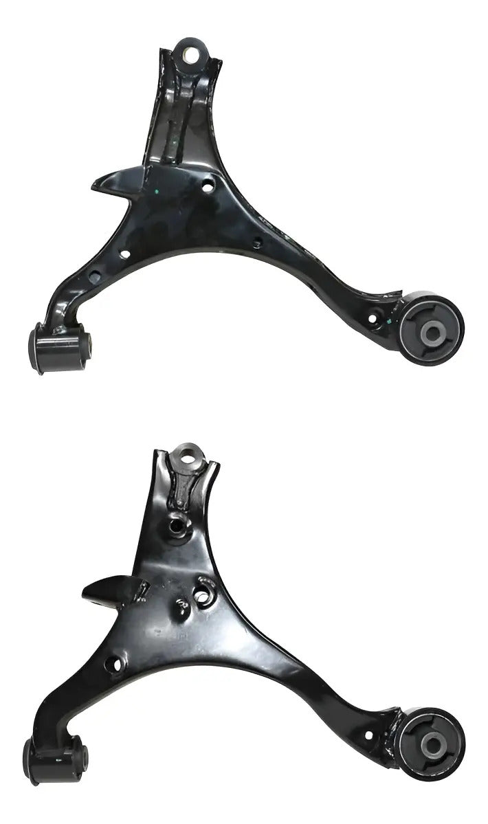 CTR Horquilla de Suspensión CQ0078K