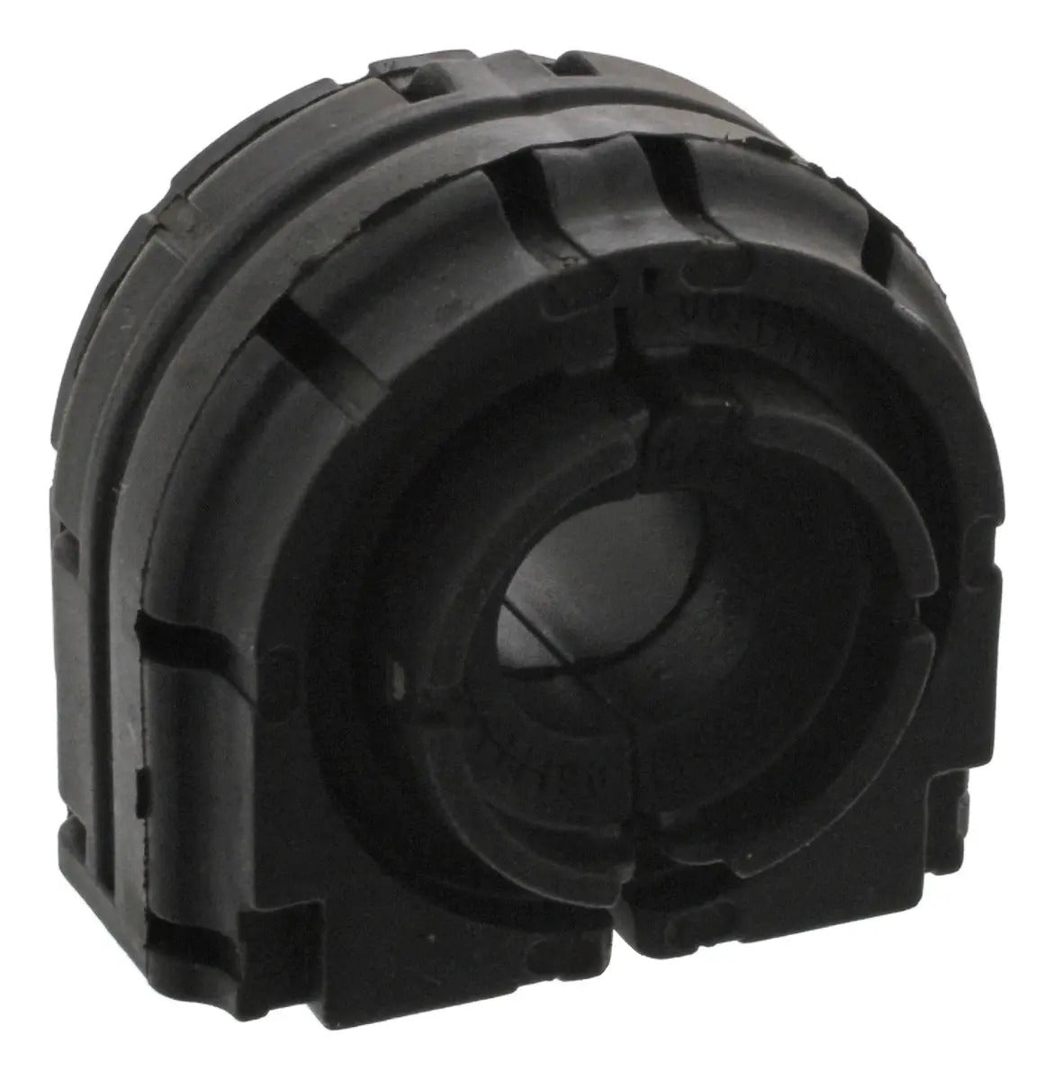 Febi Bilstein Aislador Trasera VW F32821