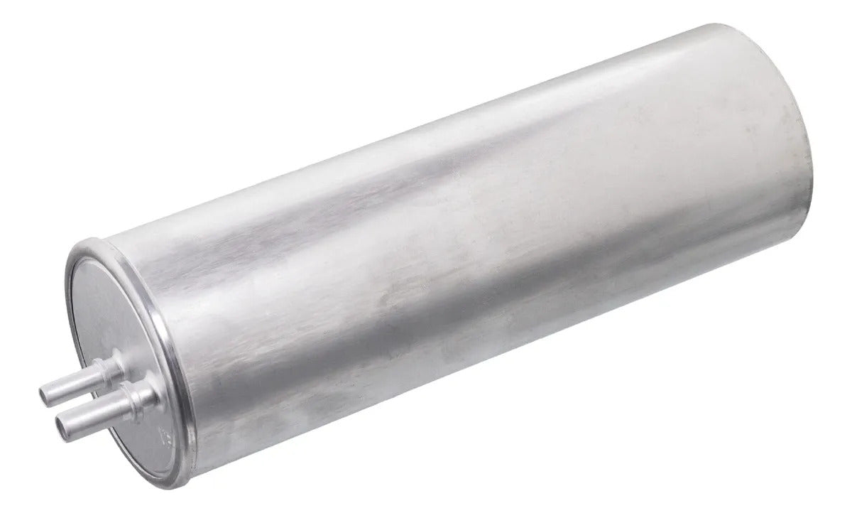Febi Bilstein Filtro Combustible VW F102681