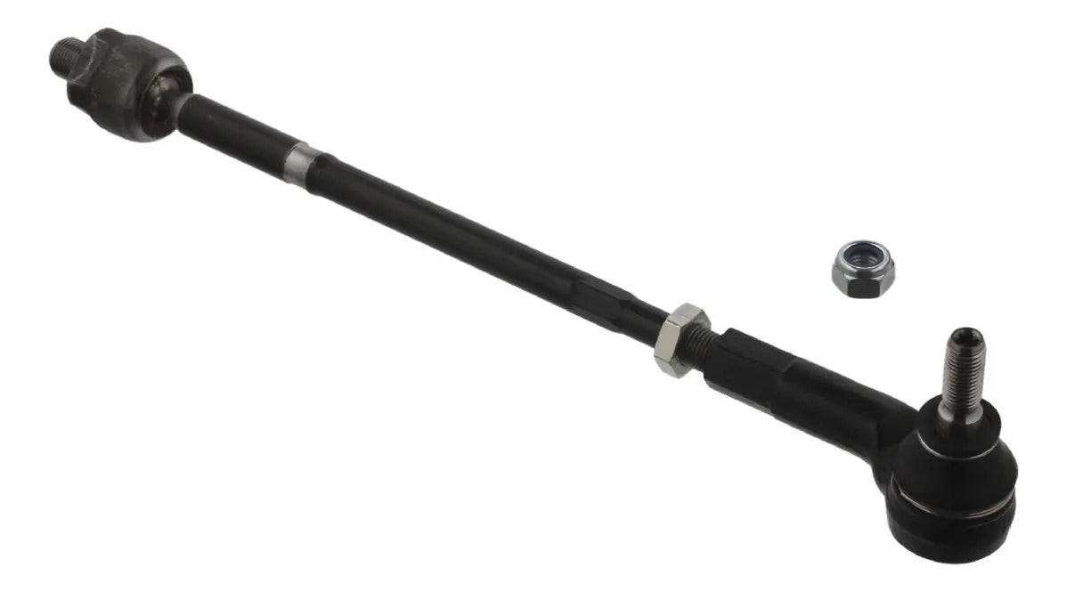 Febi Bilstein Terminal Interior Izquierda F14170