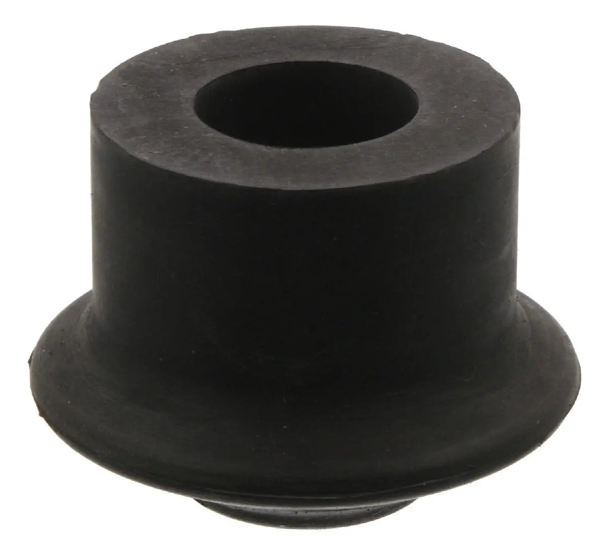 Febi Bilstein Soporte de Motor F01516