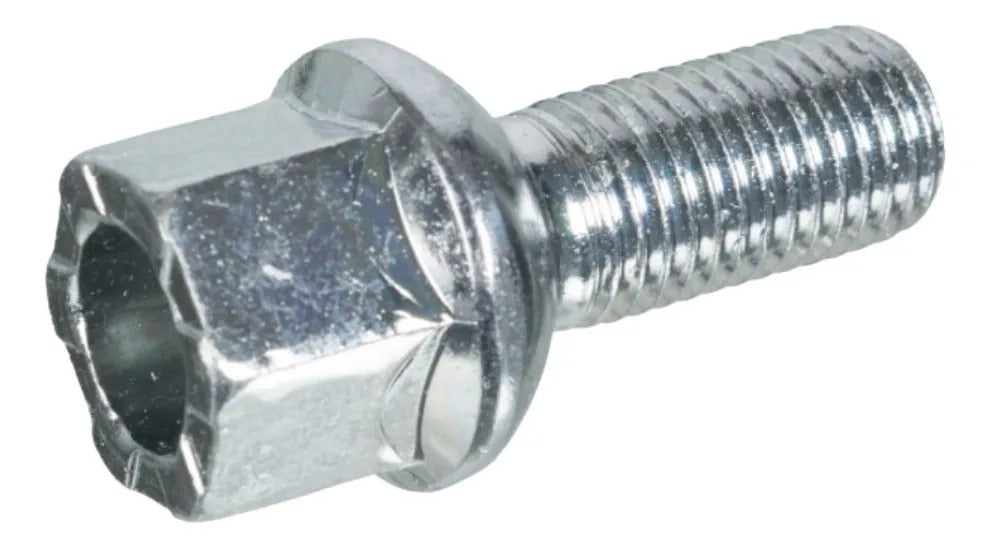 Febi Bilstein Birlo de Rueda F06963
