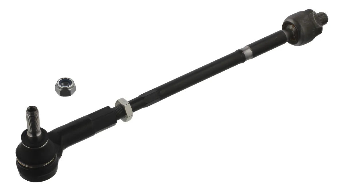 Febi Bilstein Varilla Dirección Derecha VW / Audi / Seat F14168
