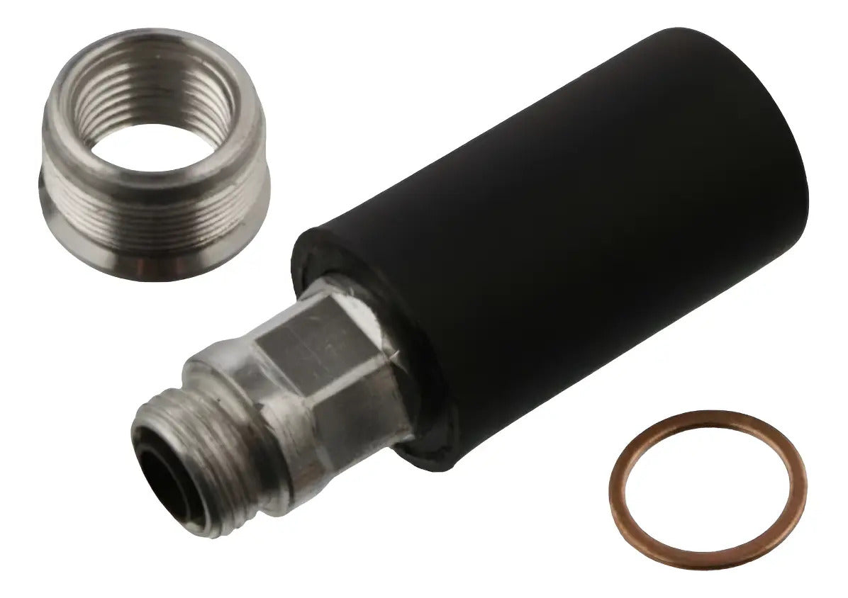 Febi Bilstein Refacción F10576