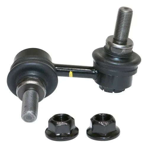 CTR Bieleta Trasera Derecha Inferior Nissan CL0489R