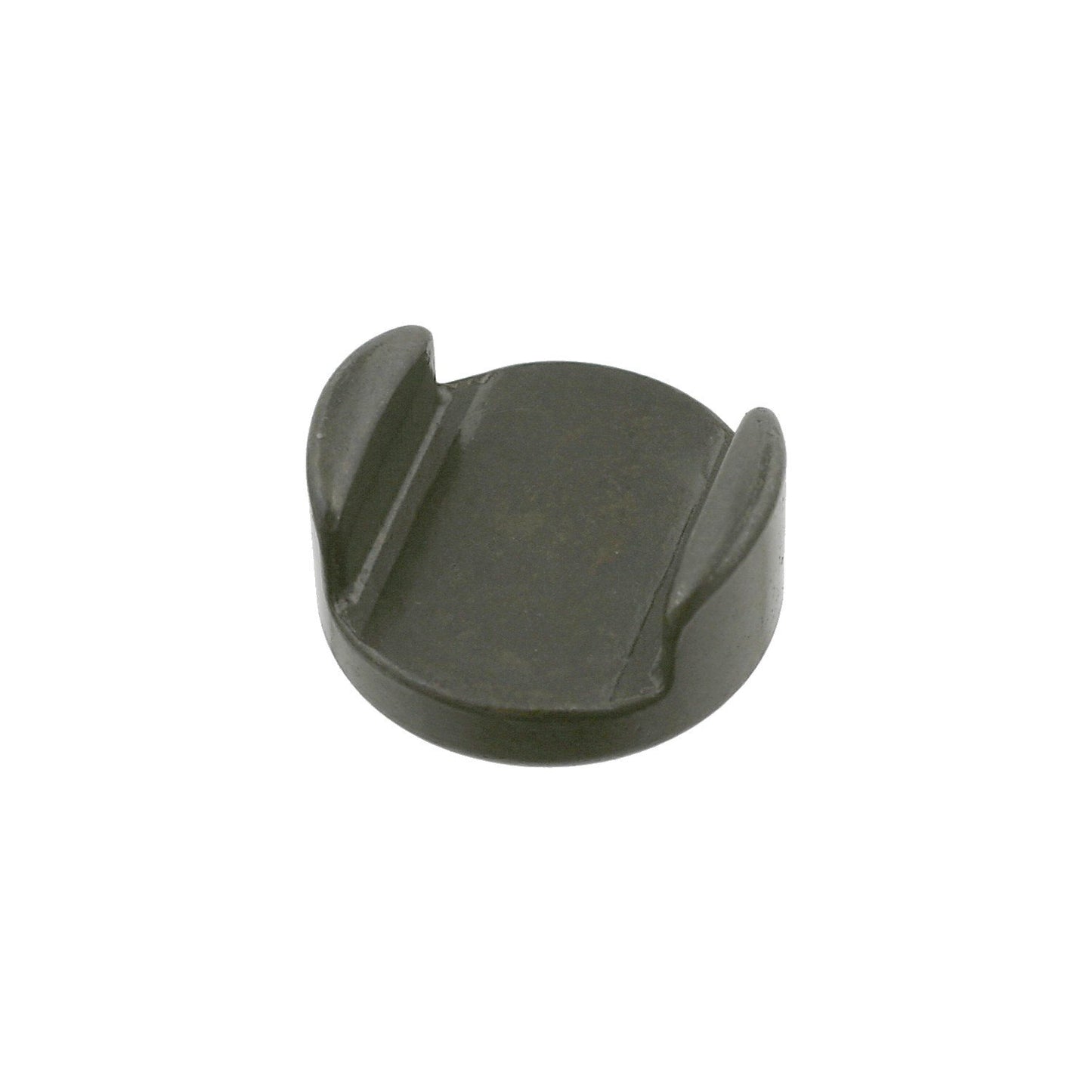 Febi Bilstein Cuña de Valvula de Motor GM Chevy 20 Piezas F02999