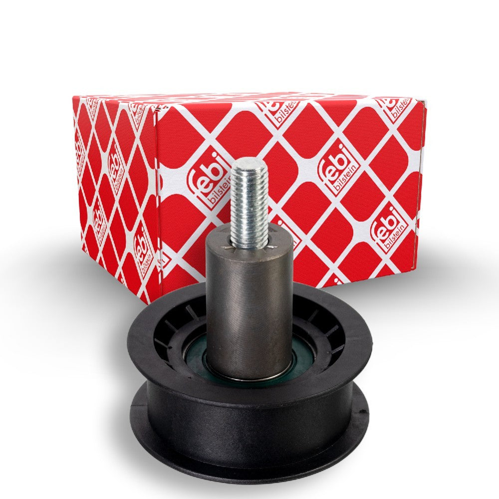 Febi Bilstein Soporte Motor F11339