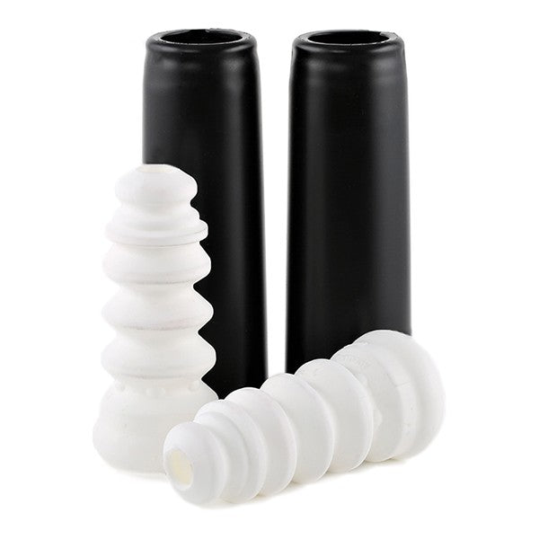 Febi Bilstein KIT TOPE AMORT. TRAS. (VASO Y TOPE) AUDI A3 98-03 / GOLF-JETTA A4 99 F13078