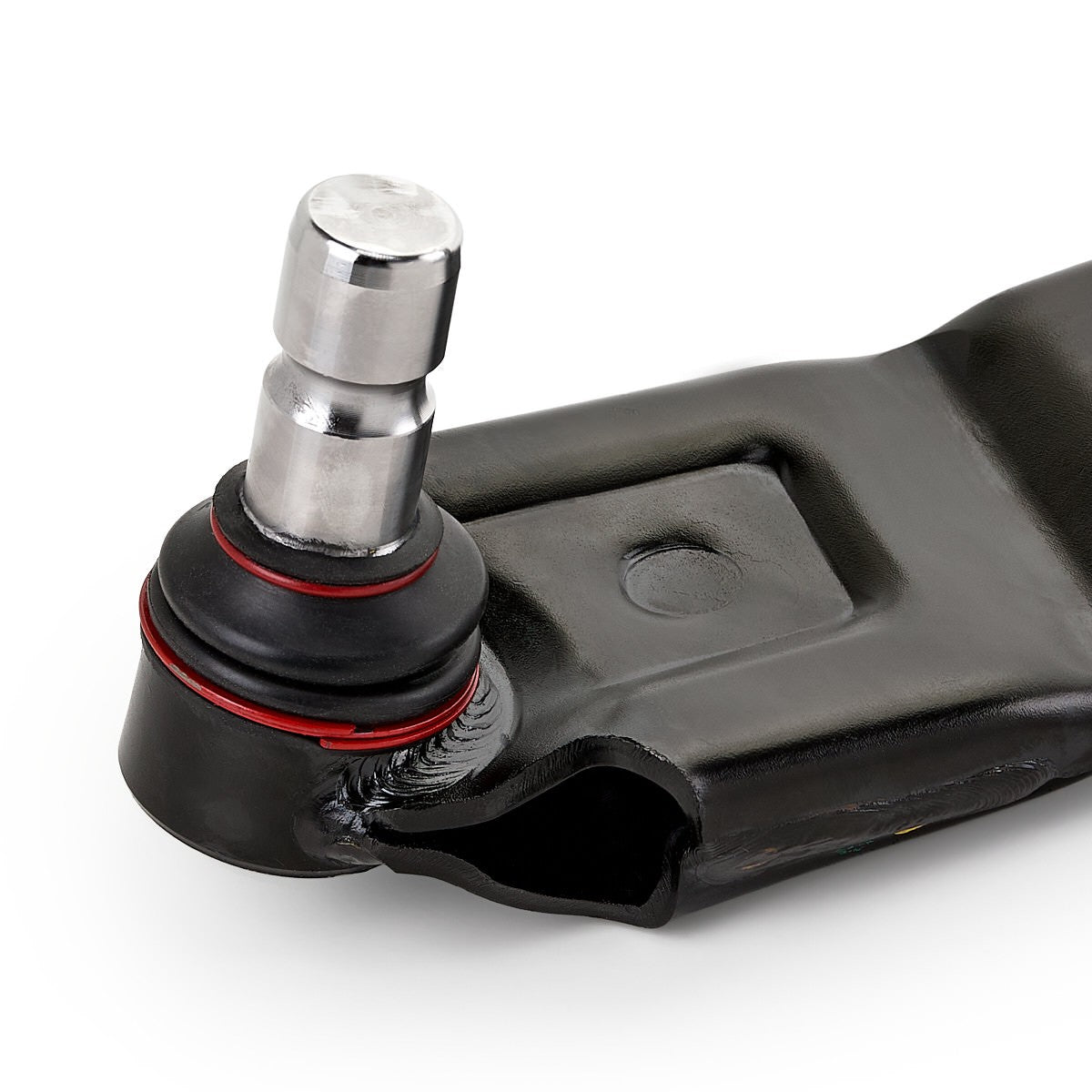 Febi Bilstein Horquilla de Suspensión BMW / Mini F174729