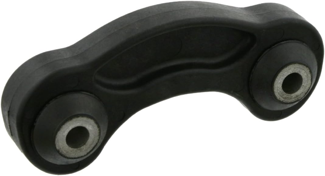Febi Bilstein Varilla Estabilizador Trasero F27411