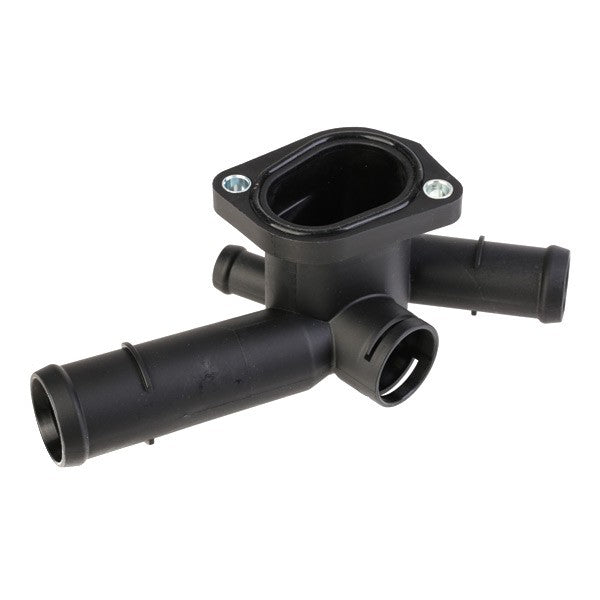 Febi Bilstein BRIDA TOMA De AGUA SEAT CORDOBA 1.6 (01-03), 2.0 (03-09), IBIZA 1.6 (01-02), IBIZA 2.0 (03-09), Vw GOLF A4 2.0 (99-07), JETTA A4 2.0 (99-09), NEW BEETLE 2.0 (98-11) F29791