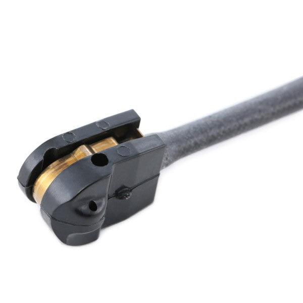 ATE Cable Sensor Balata Delantero BMW G1900109