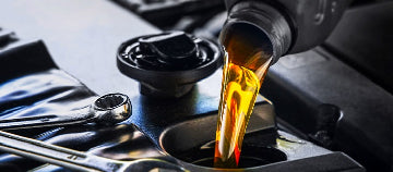 Lubricantes