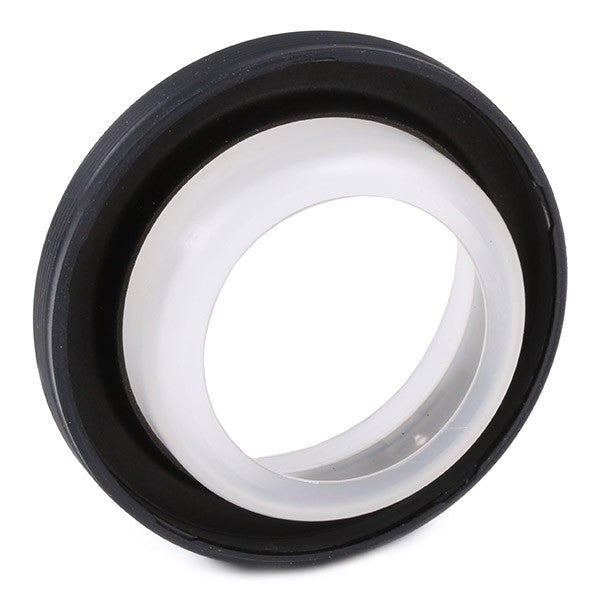 Febi Reten De Cigüeñal VW / Audi / Seat Frontal