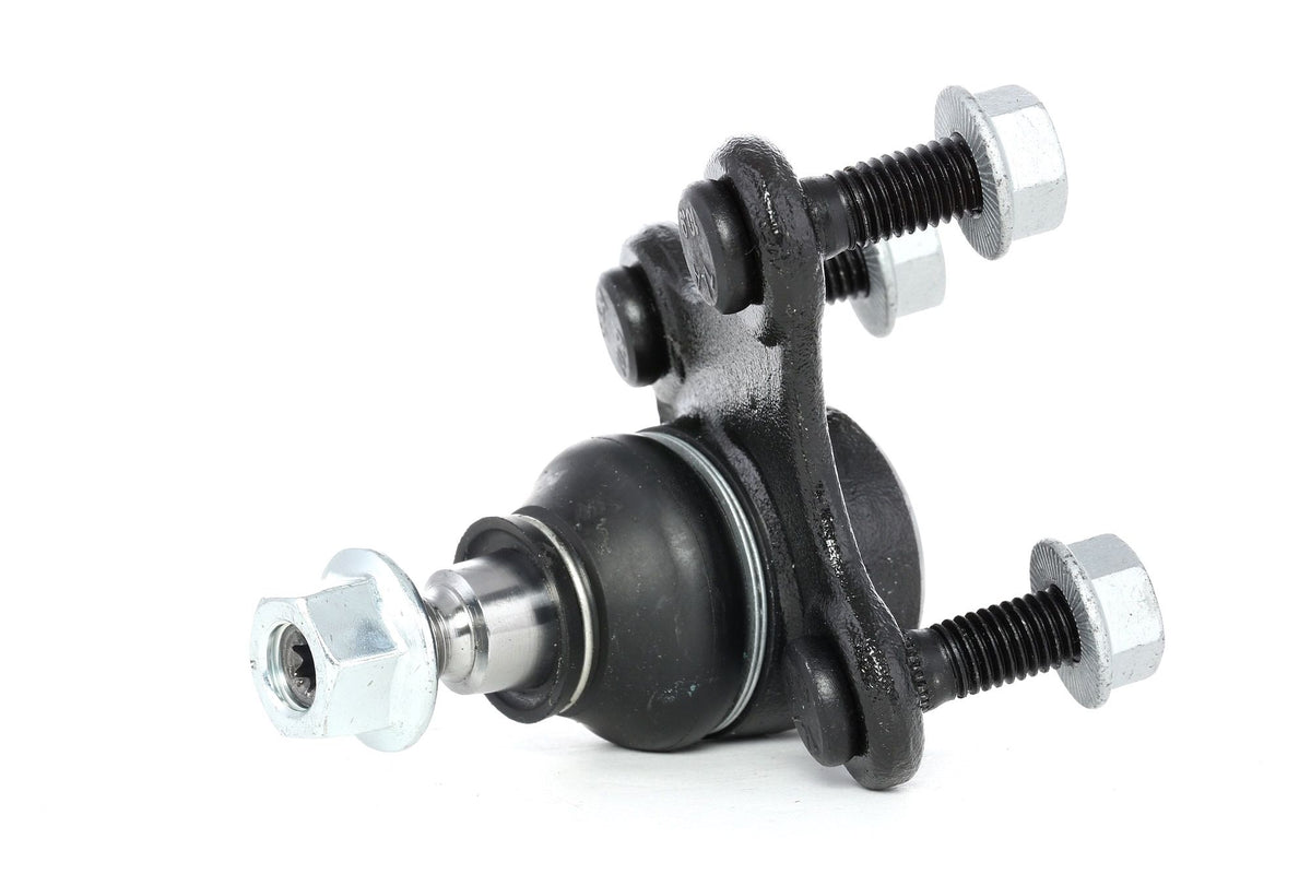 Febi Rotula C/tuercas (antes VW / Audi / Seat 26082)