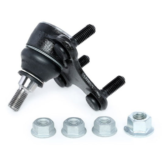 Febi Rotula C/tuercas (antes VW / Audi / Seat 26082)