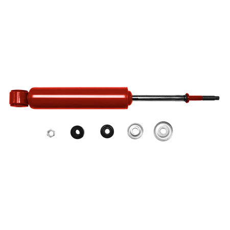 Amortiguador Guardian Delantero Nissan GRC 42972