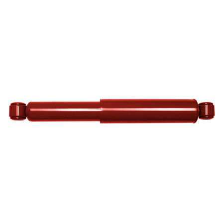 Amortiguador Guardian Trasero Nissan GRC 42973