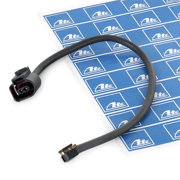 ATE Cable Sensor Balata Delantero 620013