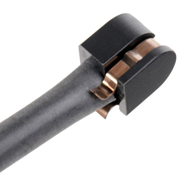 ATE Cable Sensor Balata Delantero 620013