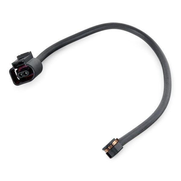 ATE Cable Sensor Balata Delantero 620013