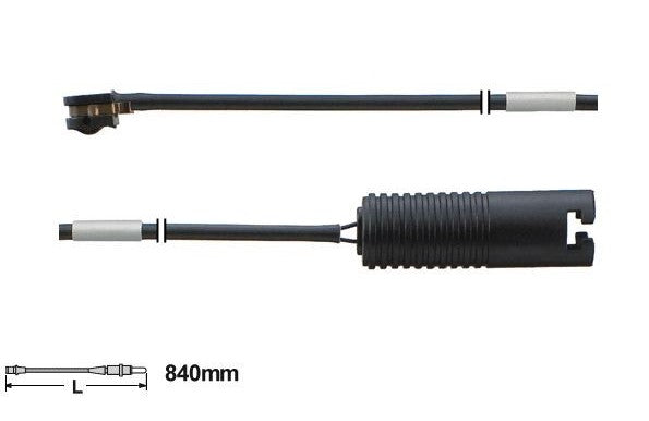 ATE Cable Sensor Balata BMW 620211