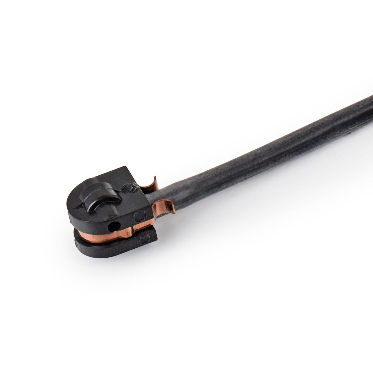 ATE Cable Sensor Balata BMW 620221