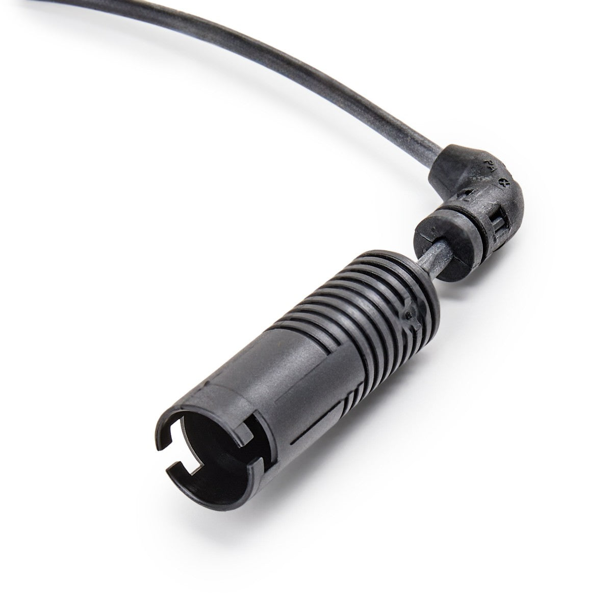 ATE Cable Sensor Balata BMW 620221