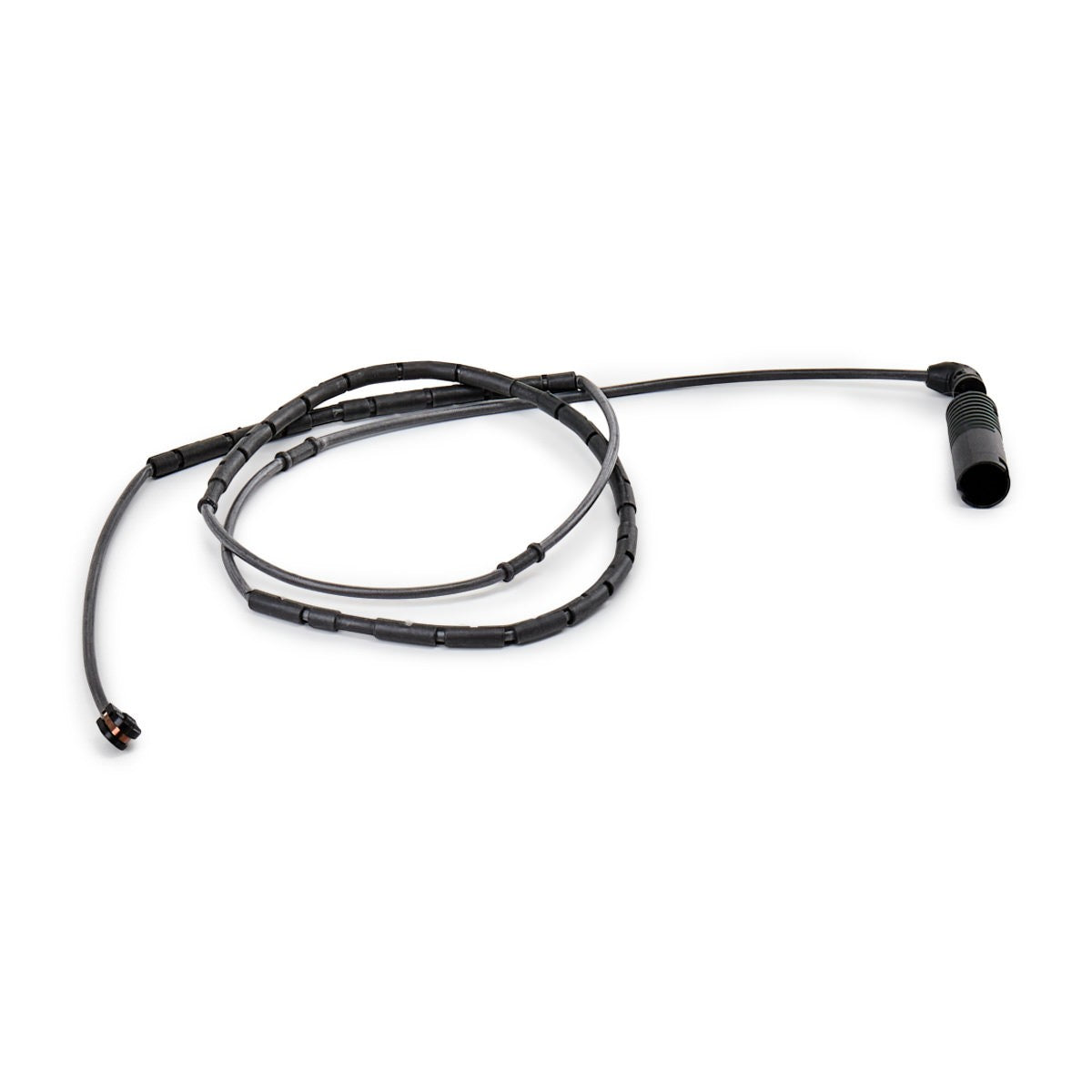 ATE Cable Sensor Balata BMW 620221