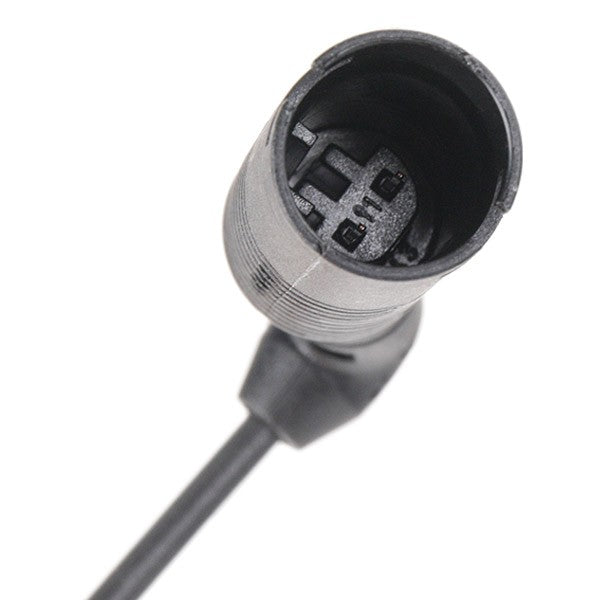 ATE Cable Sensor Balata BMW 620226