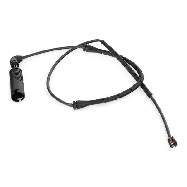 ATE Cable Sensor Balata BMW 620226