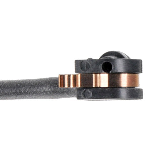 ATE Cable Sensor Balata BMW 620226