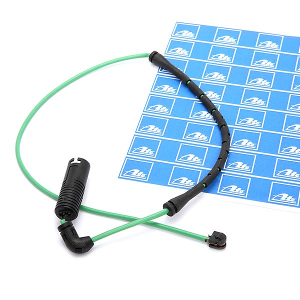 ATE Cable Sensor Balata BMW 620227