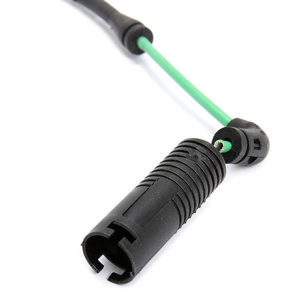 ATE Cable Sensor Balata BMW 620227
