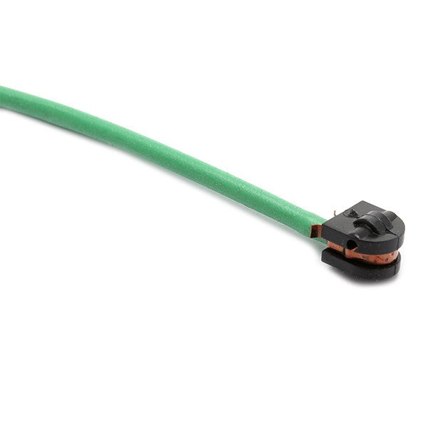 ATE Cable Sensor Balata BMW 620227