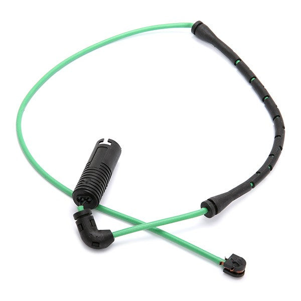 ATE Cable Sensor Balata BMW 620227